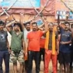 अमरनाथ यात्रा में शामिल होने के लिए जम्मू पहुंचने लगे लोग