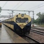 सांकेतिक तस्वीर।