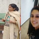 पहुंचे परिजन और शिक्षिका का (फाइल फोटो)