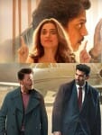 OTT पर इस हफ्ते मिलेगा क्राइम-थ्रिलर के साथ रोमांस का मजा