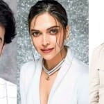 प्रोजेक्ट के स्टारकास्ट