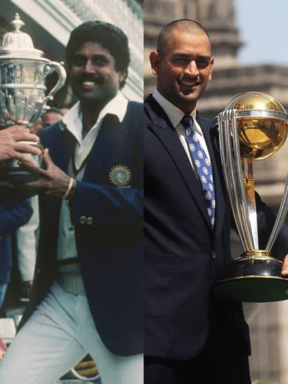 1983 world cup, 2011 World Cup, 1983 world cup match fees, 1983 indian players match fees, Know diff