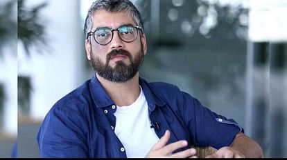 Lust Stories 2 director Amit Ravindernath Sharma says Wanted to do something I have not done read