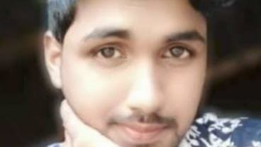 Azamgarh: Scorpio collided with a bike, one youth died, another injured, chaos in the family