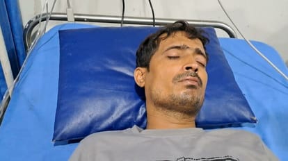 Bihar News: Story of Vaishali gas tragedy, factory worker saved 100 lives, ammonia gas leak