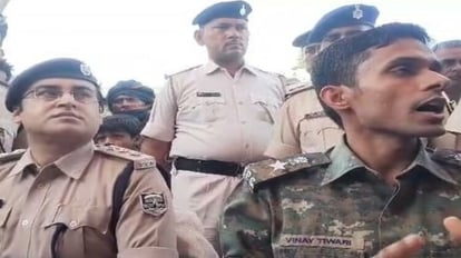 Bihar News: युवक के अपराधी होने का पता चला तो हुई दूर, इसलिए मर्डर; मारने में पूरे परिवार की ऐसी भूमिका Entire family of accused involved in girl student murder in Samastipur, weapons liquor recovered from house