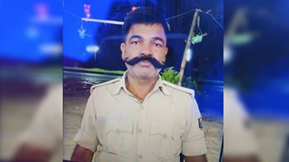 Home guard jawan died due to cardiac arrest during night patrolling in Supaul