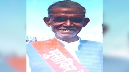 Musakir has saved more than 50 people life in eight years