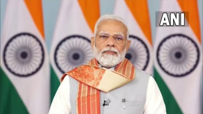 Emergency: 'देश के इतिहास में आपातकाल को कभी भुलाया नहीं जा सकेगा', पीएम मोदी ने कही बड़ी बात pm modi remember emergency term it unforgettable period of indian history indira gandhi democracy news updates