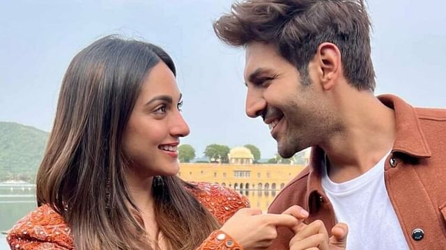 Rochak Kohli admits to getting a lot of hatred for Pasoori remake says Ali Sethi and Arijit Singh expected it