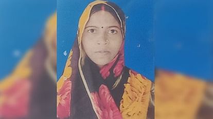 Bihar News: संदिग्ध स्थिति में महिला का शव उसके कमरे से मिला, ससुराल वाले घर छोड़कर फरार; दहेज हत्या का आरोप Woman's body found in suspicious condition in Motihari from her room, in-laws absconding; dowry death