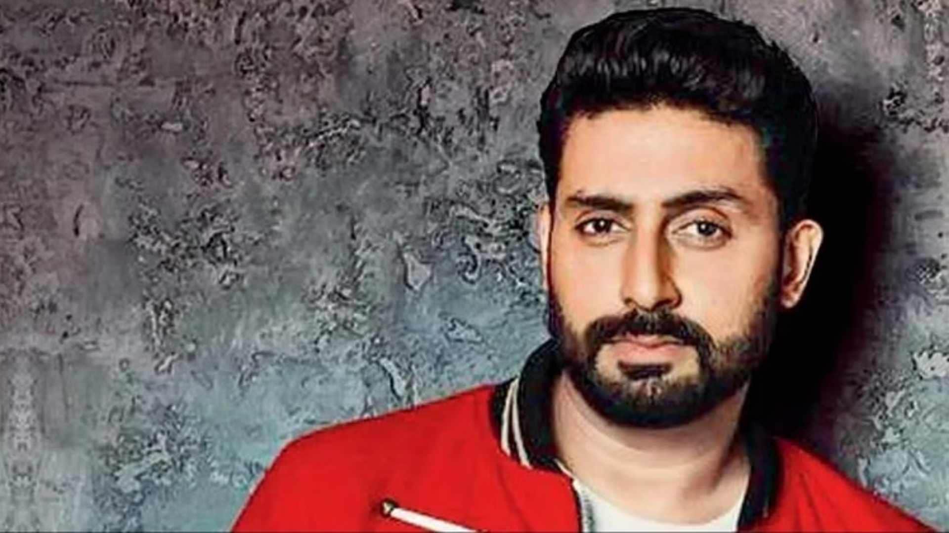 Abhishek Bachchan on career struggle failure and much more and thank aishwarya rai to Takes Care Of Aaradhya