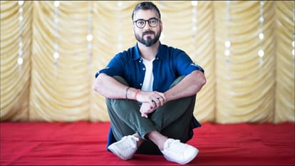 Lust Stories 2 director Amit Ravindernath Sharma says Wanted to do something I have not done read
