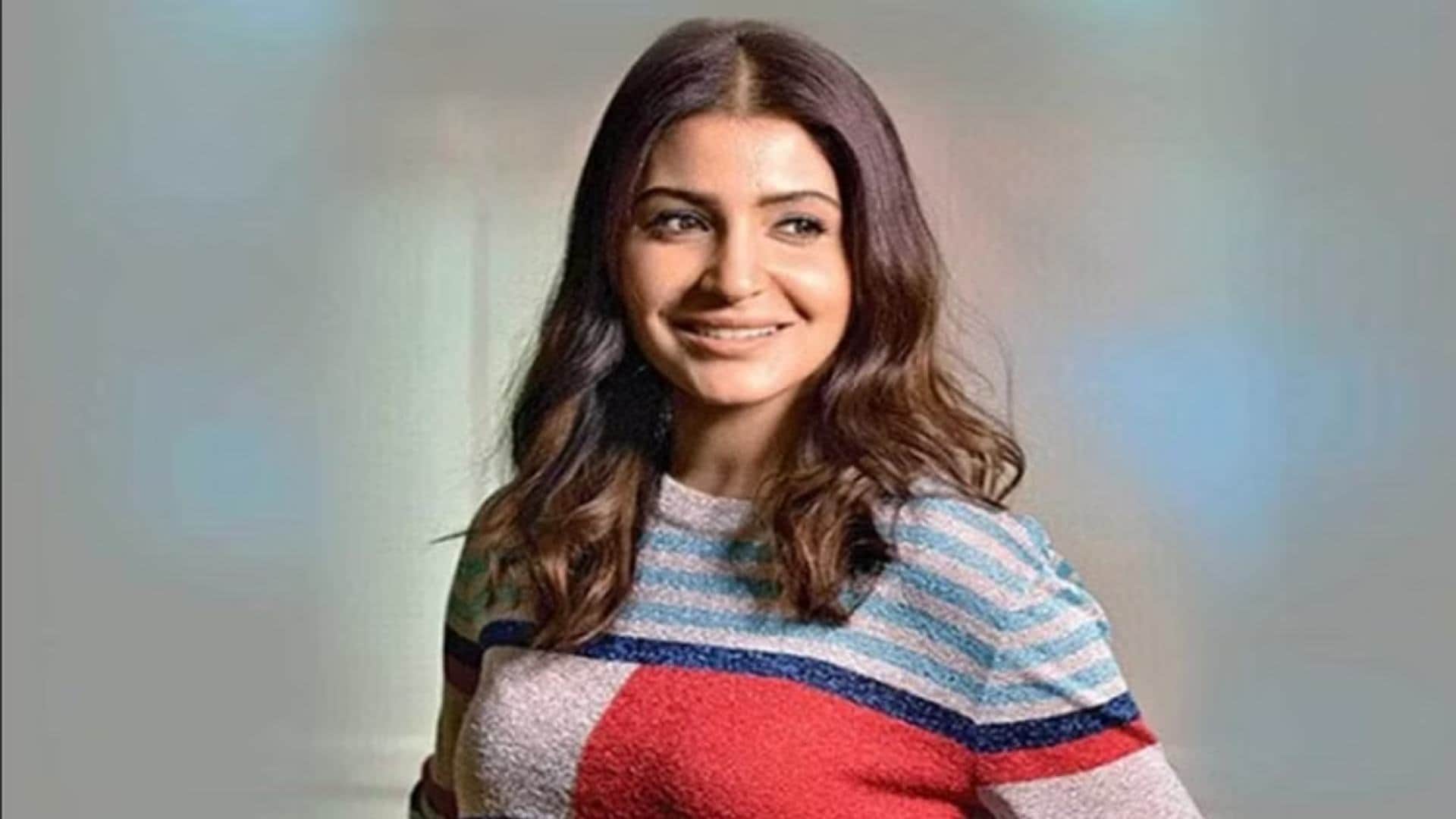 These Actresses Got Offered for Janaki Role in Adipurush Film from Anushka Shetty to keerthy suresh
