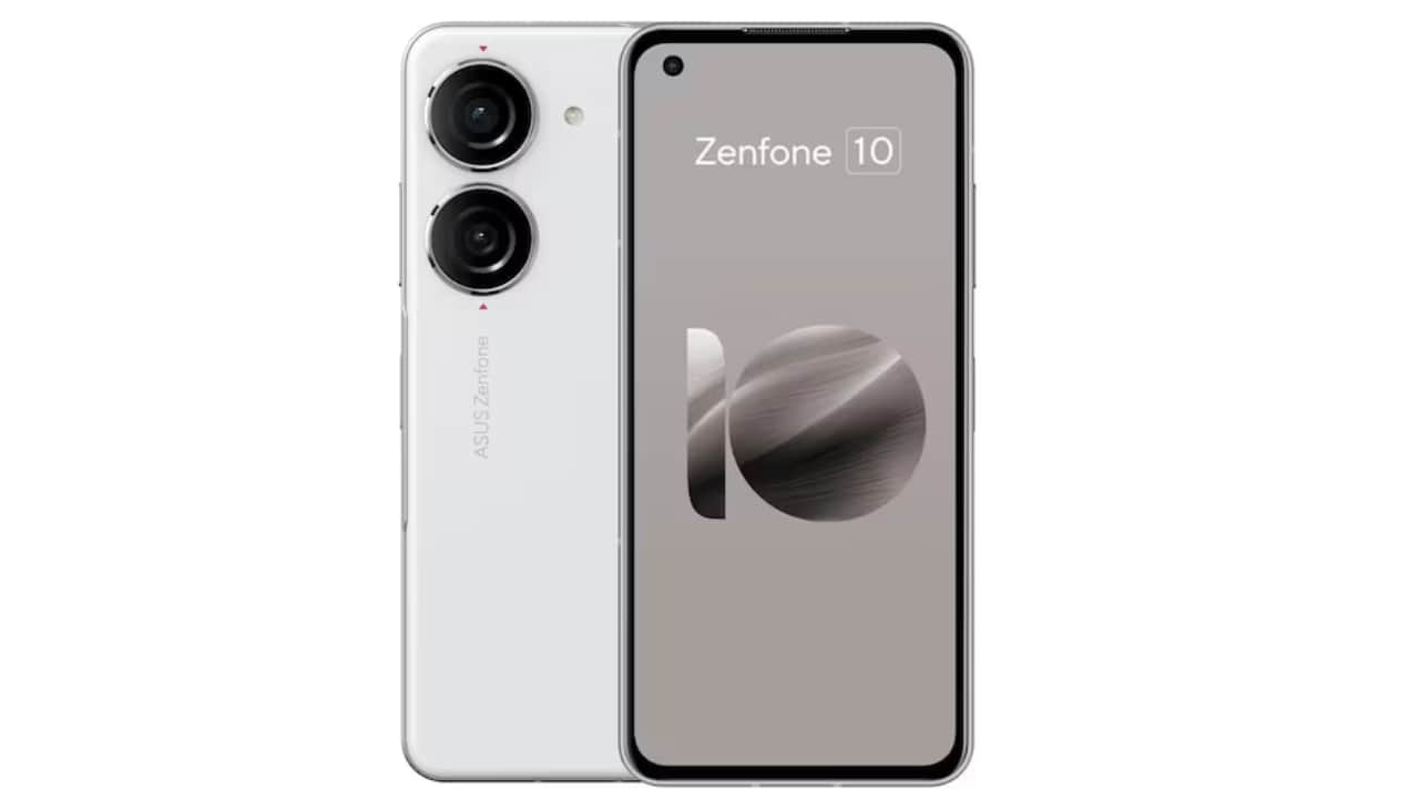 oneplus nord 3 to Realme Narzo 60 These powerful phone is going to be launched in India