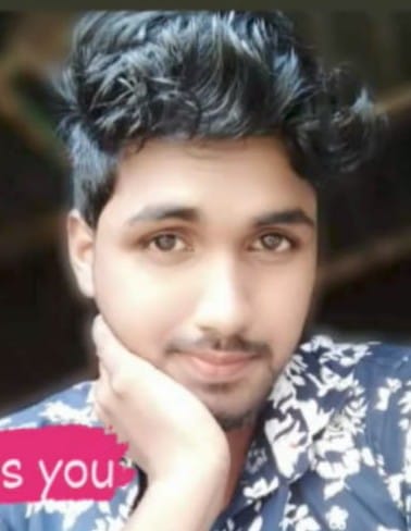 Azamgarh: Scorpio collided with a bike, one youth died, another injured, chaos in the family