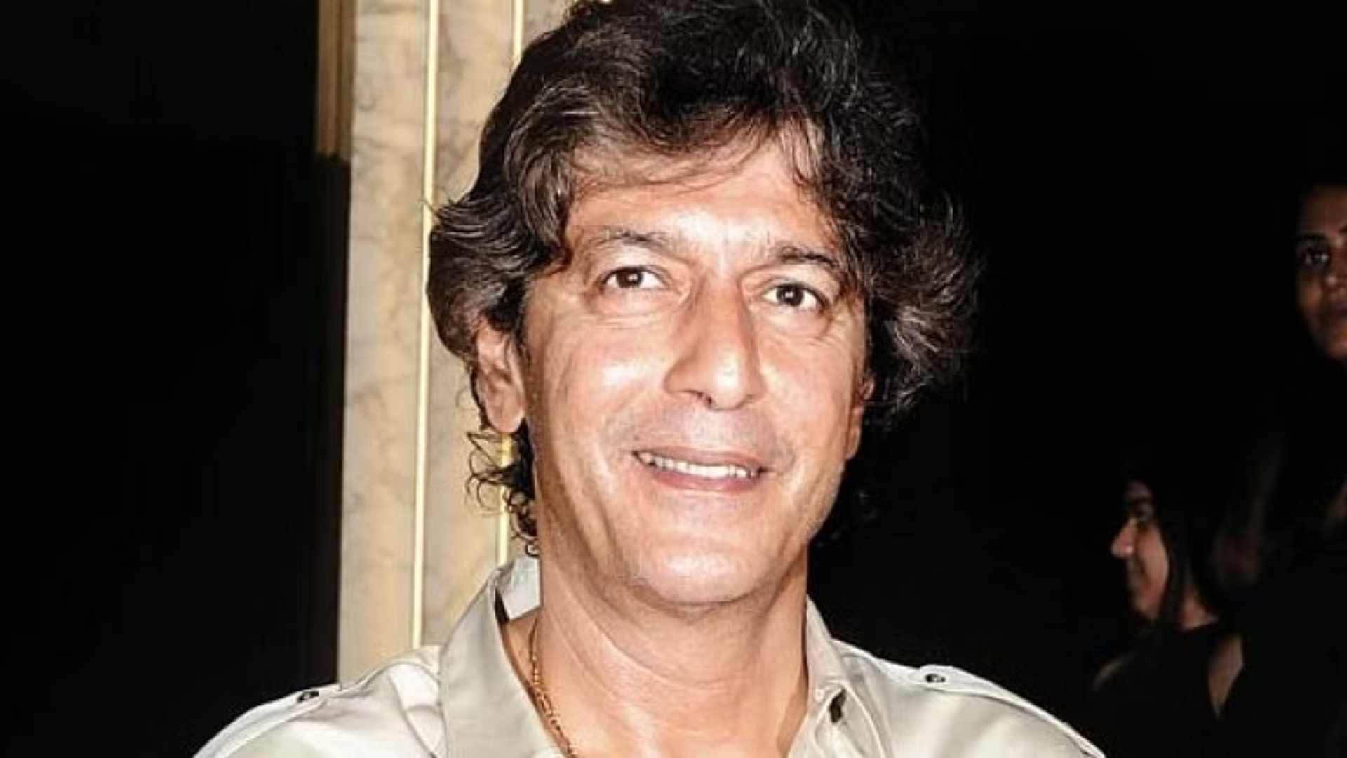 Akshay Kumar initial film career flop because he was following the Chunky Panday school of acting
