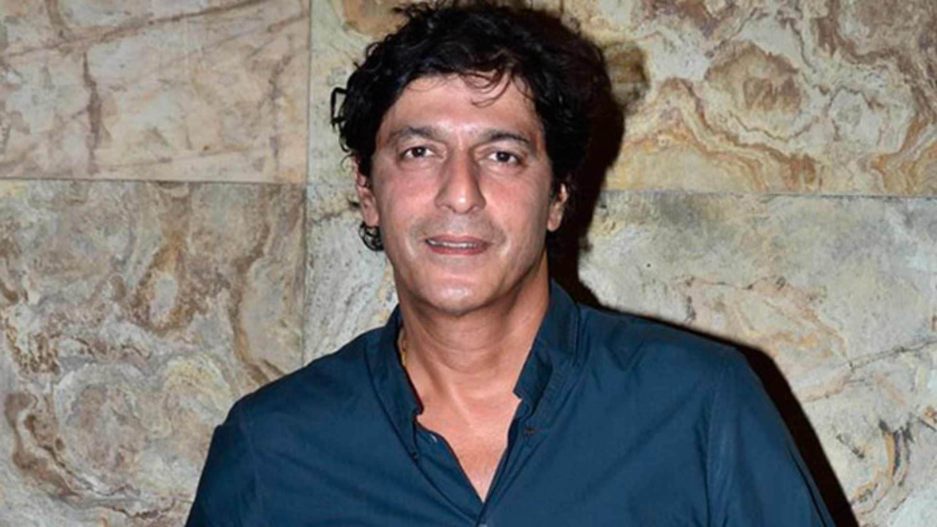 Akshay Kumar initial film career flop because he was following the Chunky Panday school of acting