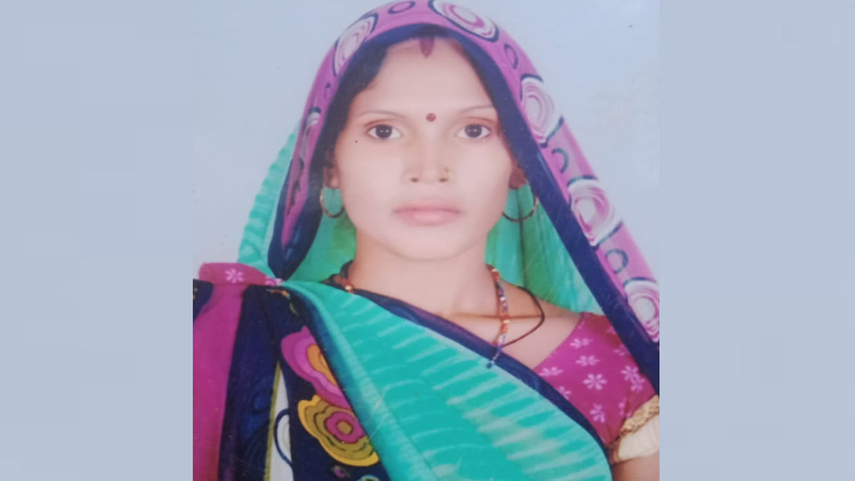 Banda: Hurt by beating, woman commits suicide