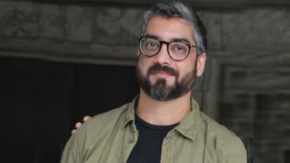 Lust Stories 2 director Amit Ravindernath Sharma says Wanted to do something I have not done read