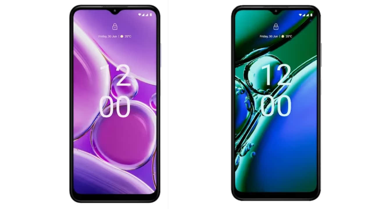 oneplus nord 3 to Realme Narzo 60 These powerful phone is going to be launched in India