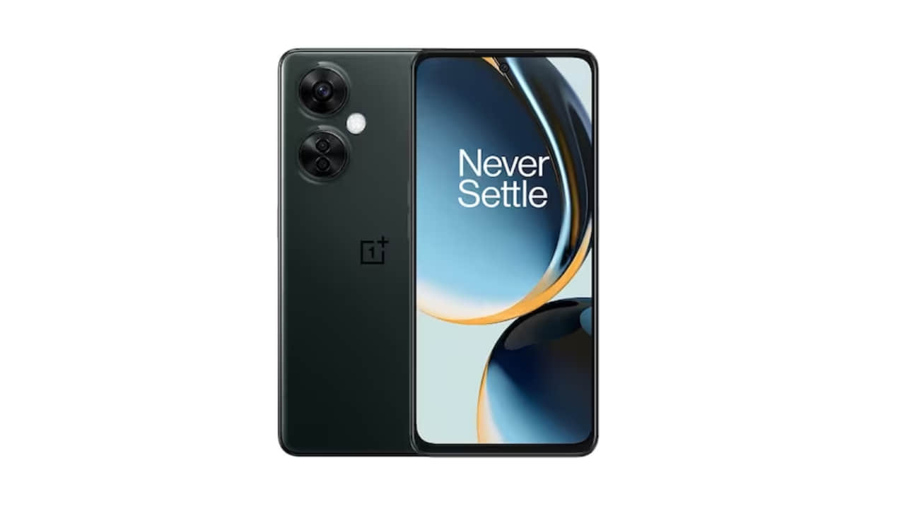 These Five Smartphone Will Launch In the india Next Upcoming Days Know Price Features Details in Hindi