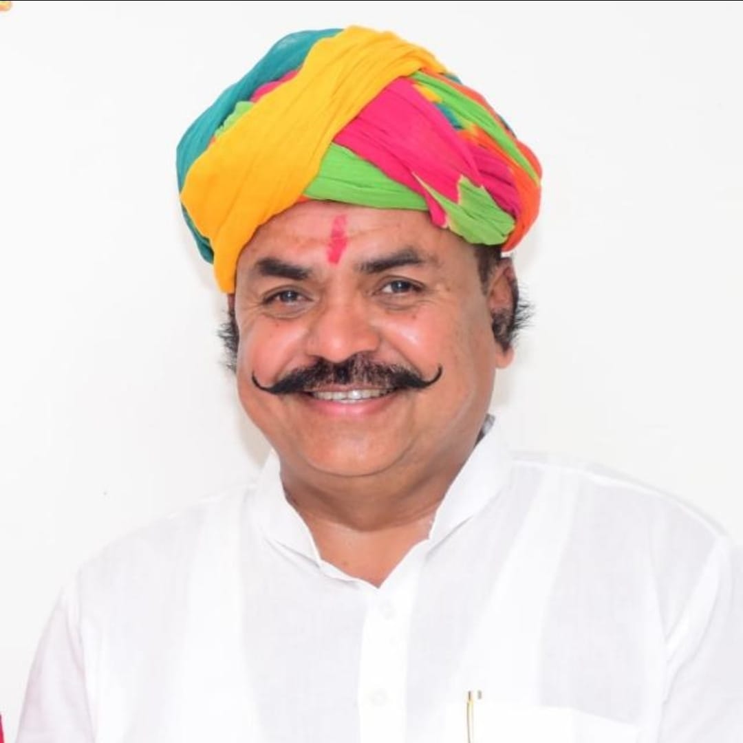 MP Politics: BJP may face a setback in Nimar, there is speculation about the resignation of a big leader