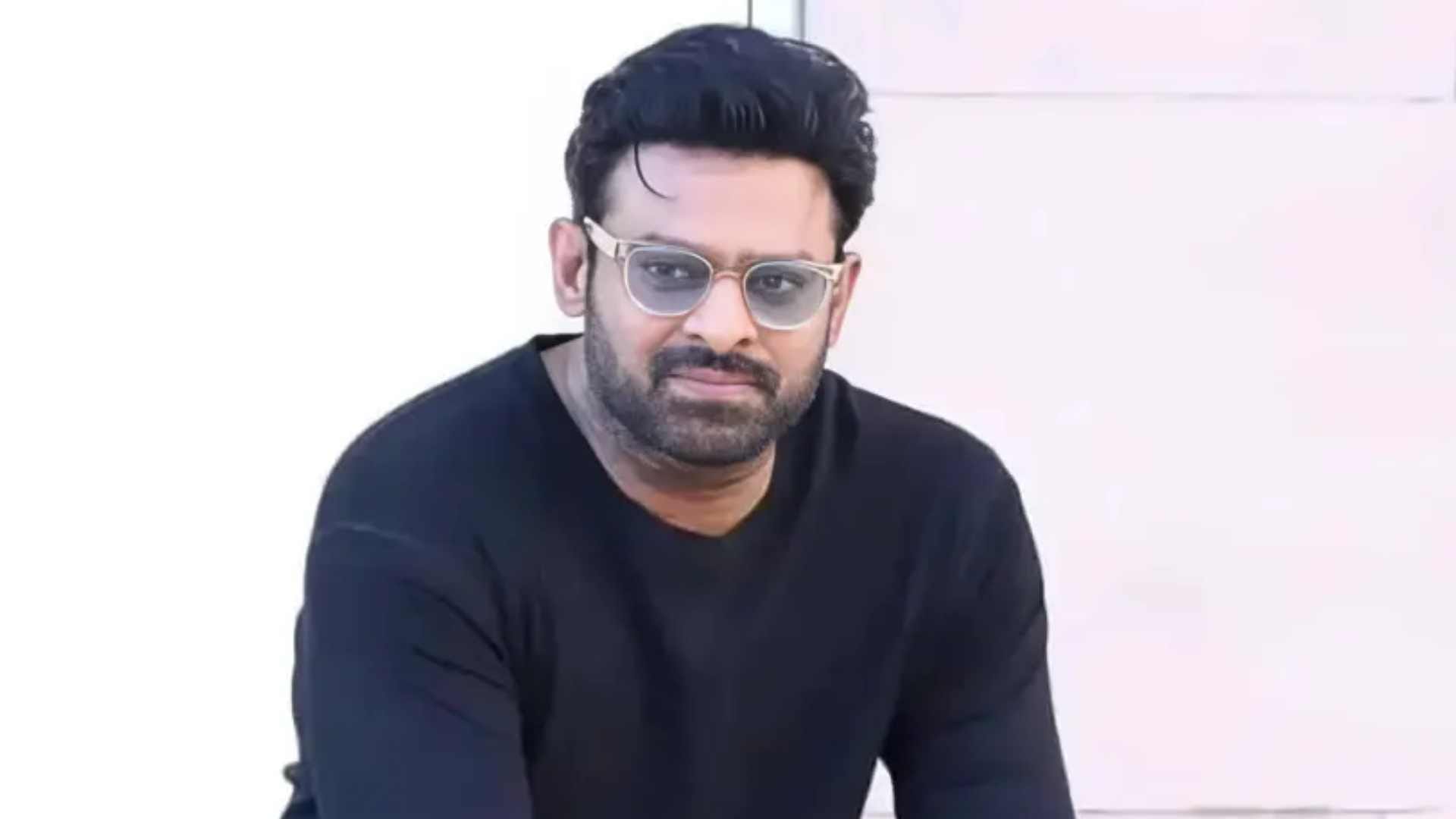 Prabhas Aunt Requested to People to Stop Spreading Rumors about Salaar actor Marriage and Health