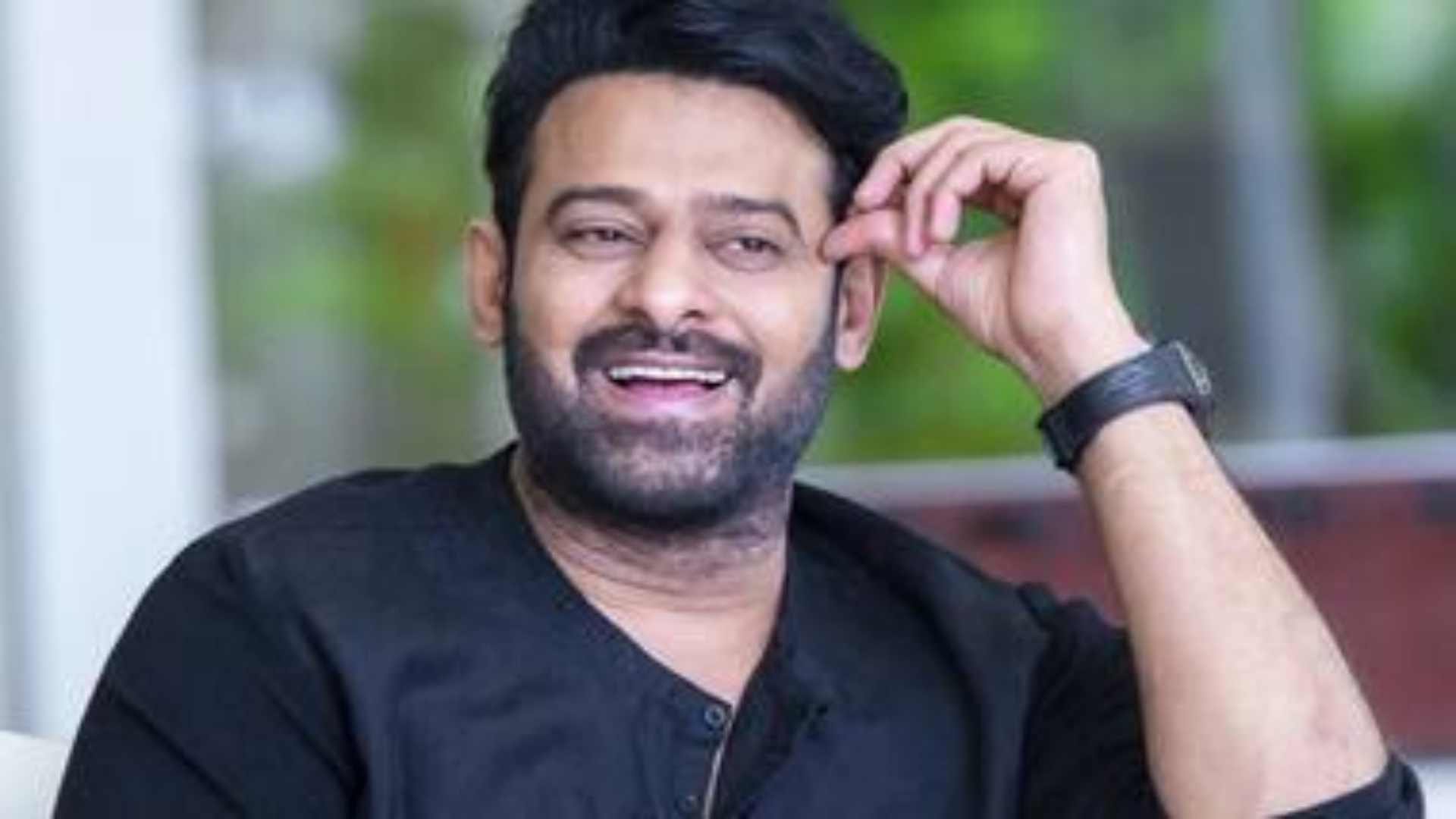 Prabhas Aunt Requested to People to Stop Spreading Rumors about Salaar actor Marriage and Health