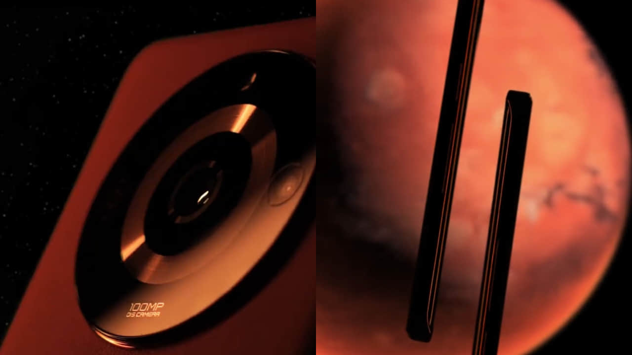 oneplus nord 3 to Realme Narzo 60 These powerful phone is going to be launched in India