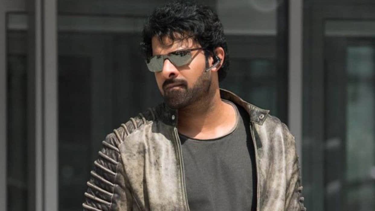 Adipurush 10 day all language box office collection proves Prabhas is no longer a pan india superstar