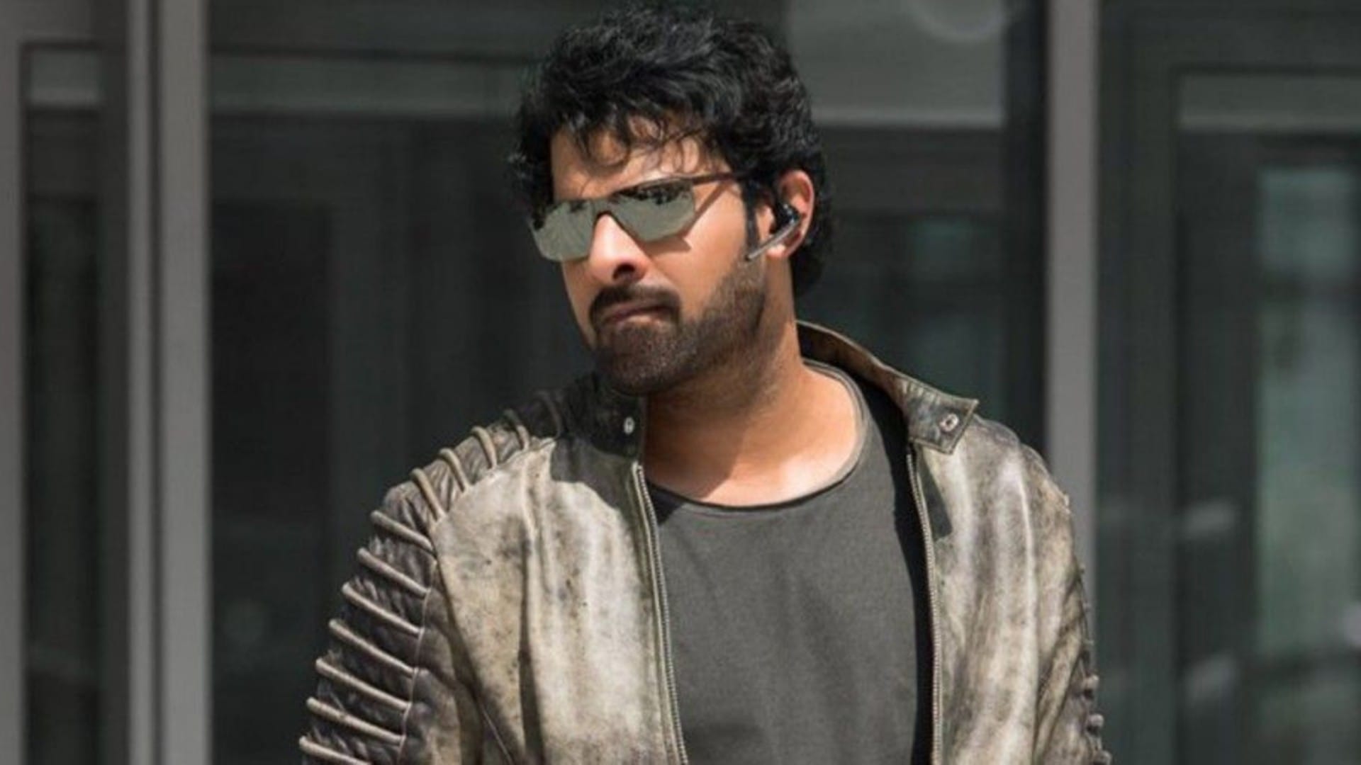 Lokesh Kanagaraj will collaborate with Prabhas for his next Project After Leo as per Media Reports