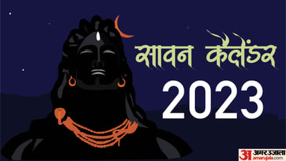 Sawan Month 2023 Start Date Significance And Full Details of Sawan Holy Month
