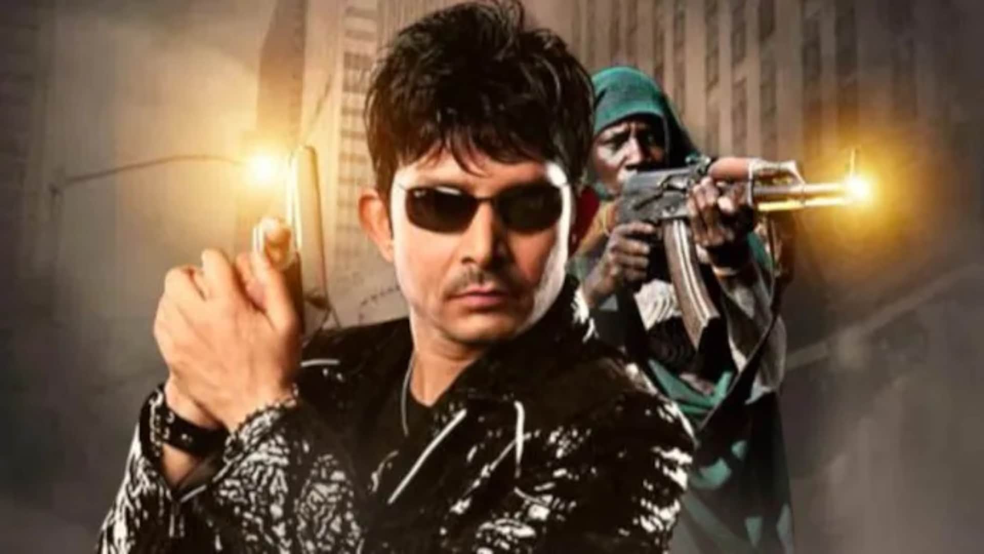 These Movies Got Worst Ratings Before Adipurush From Himmatwala Desh Drohi Ram gopal Varma ki Aag Humshakals