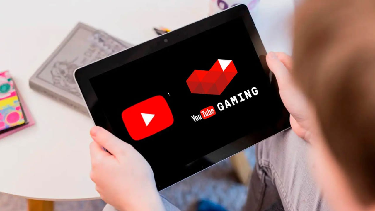 YouTube may expand into online gaming with Playables features know all details