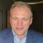 Johnnie Moore