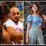 पुलिस ने सपना गिल के आरोपों को झूठा और निराधार बताया है