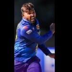 Wanindu Hasaranga