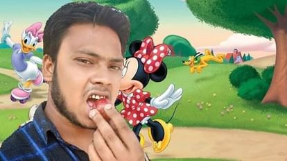 Bihar :नहाने गए दूल्हे की मौत; दुल्हन पक्ष कर रहा था बारात का इंतजार, घर  पहुंचा अशुभ समाचार - Bihar: A Young Man Died Due To Electrocution In  Sitamarhi, Was About To