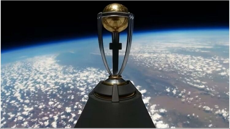 World Cup 2023: विश्व कप के टिकट के लिए हो जाइए तैयार, 24 अगस्त से शुरू होगी बिक्री! जानें कहां खरीद पाएंगे