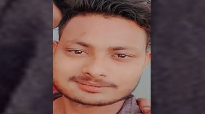 Banda: One Died, four injured due to uncontrolled tempo collision