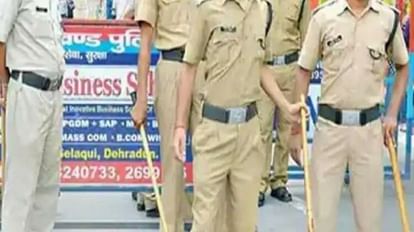UP News: उत्तराखंड के रुद्रपुर जा रहे हैं तो चरित्र प्रमाणपत्र जरूर ले जाएं, नहीं तो पुलिस कर सकती है पूछताछ Character certificate made mandatory for people of UP in Rudrapur Uttarakhand
