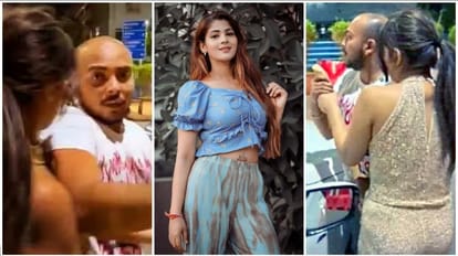 Social media influencer Sapna Gill molestation allegation against  Prithvi Shaw false: police tells court