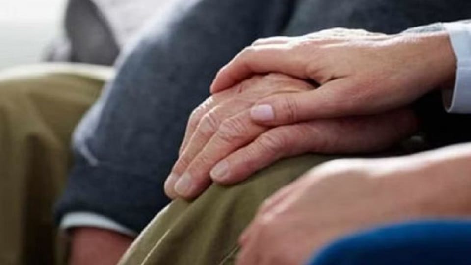 UP News: More than 1.50 lakh elderly identified under Operation Savera scheme, highest in Ghaziabad