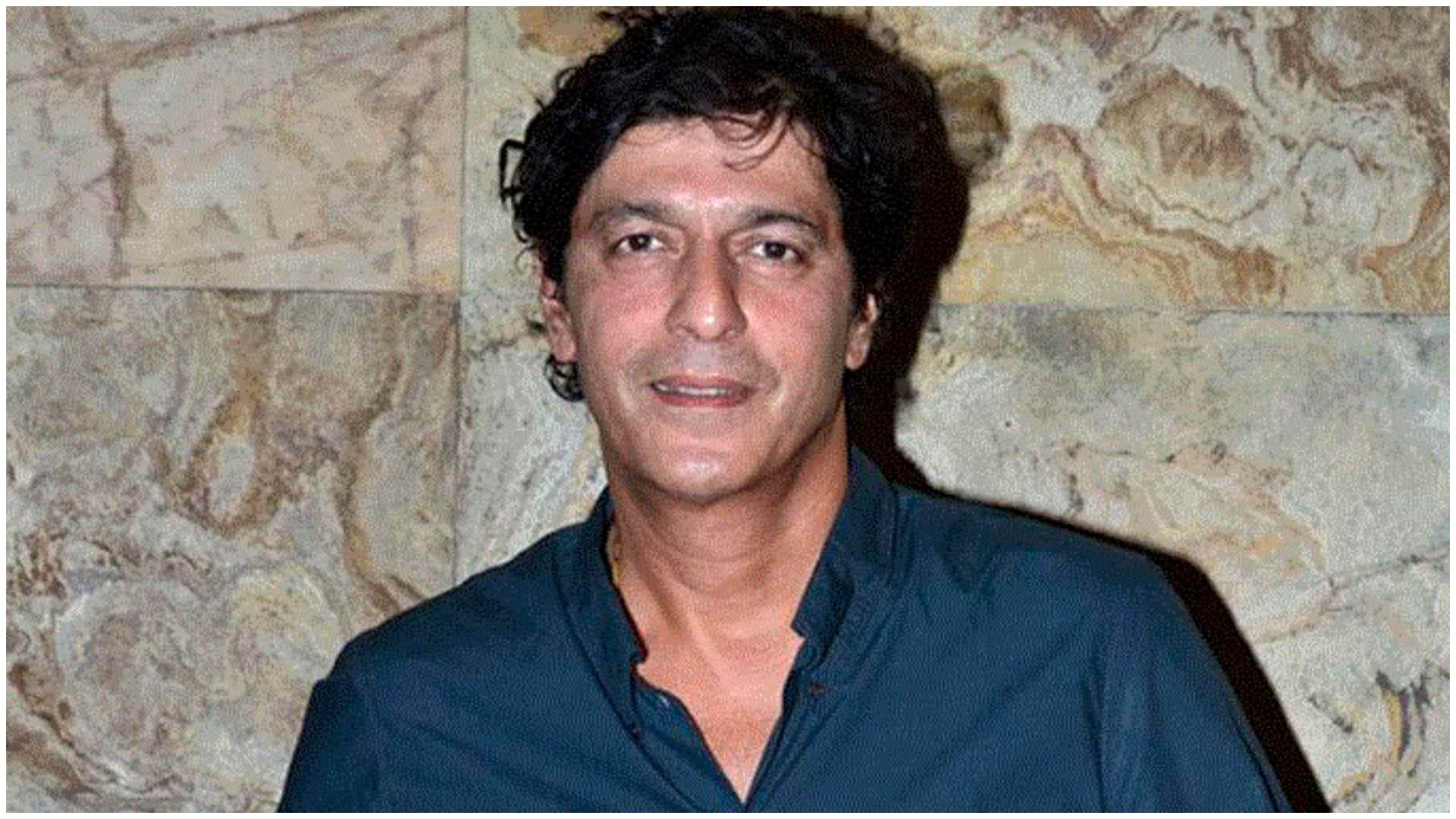 Bollywood Actors Who Played Both Comedian and Villain Roles Paresh Rawal Shakti Kapoor Riteish Deshmukh