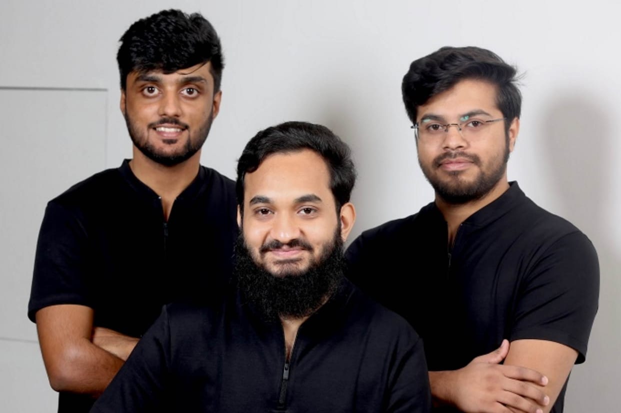 Uttarakhand Digantara startup got 83 crores fund platforms for satellite launching in space like Google Map