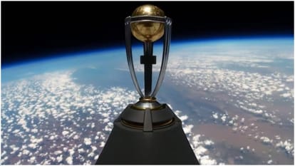 ICC Mens Cricket World Cup 2023 Prize money revealed How much money will the team winning the final get