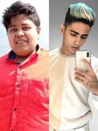देवराज पटेल-दानिश जेहन