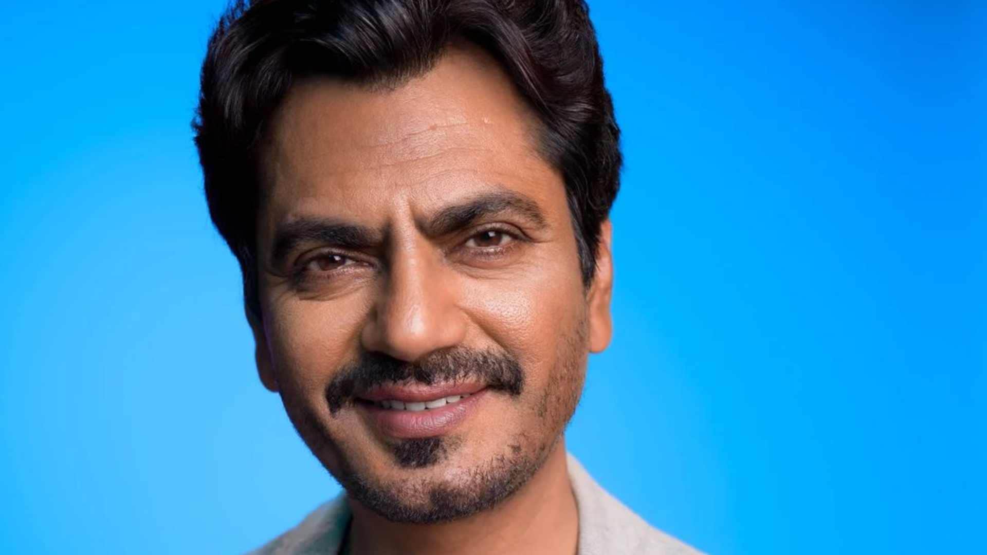 Nawazuddin Siddiqui wants to romance with Kangana Ranaut Expressed desire by praising the actress Tiku Weds Sh