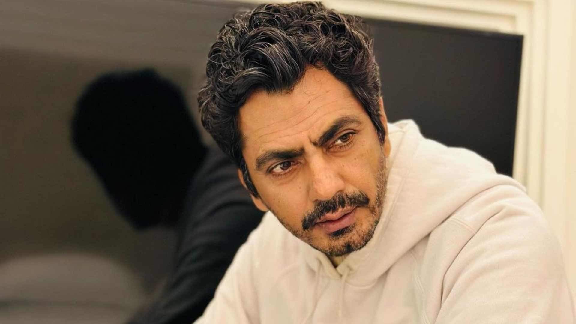 nawazuddin siddiqui criticizes bollywood for dialogue conversations give example christopher nolan oppenheimer